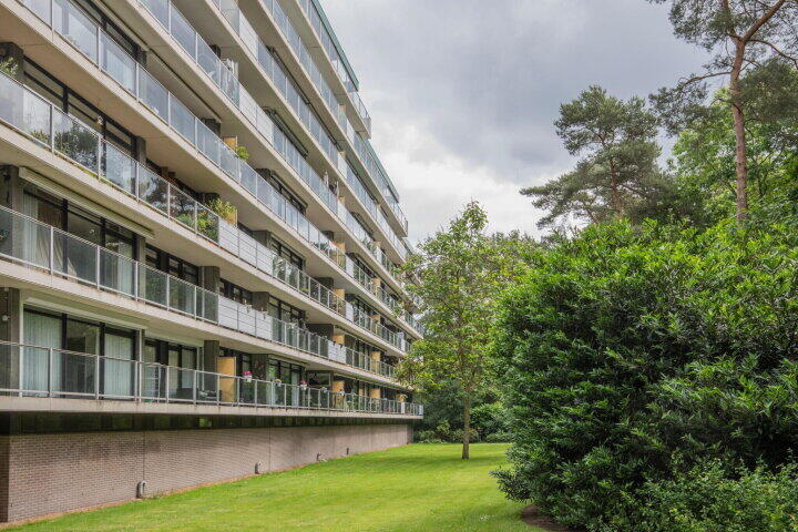 Foto 37 - Laan van de Eekharst 6, Emmen