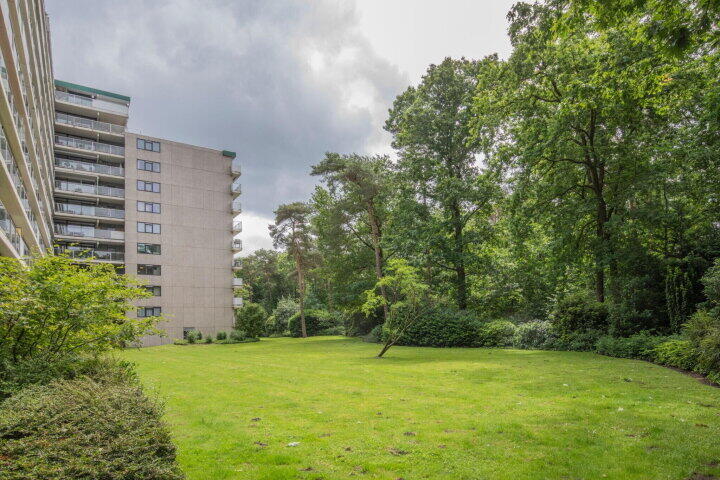 Foto 38 - Laan van de Eekharst 6, Emmen