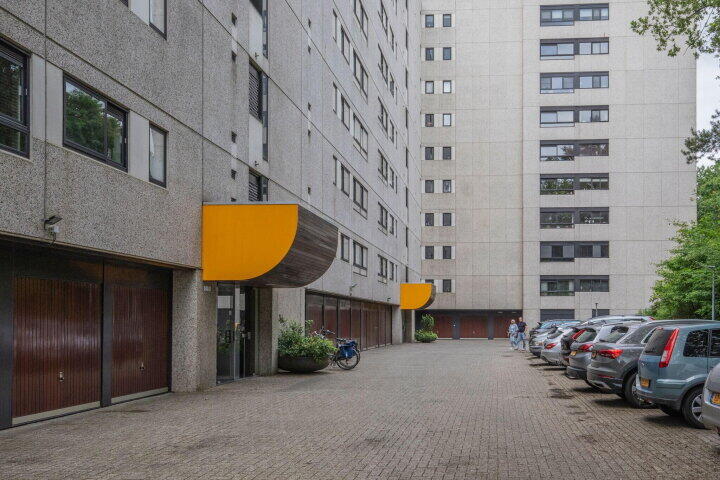 Foto 39 - Laan van de Eekharst 6, Emmen