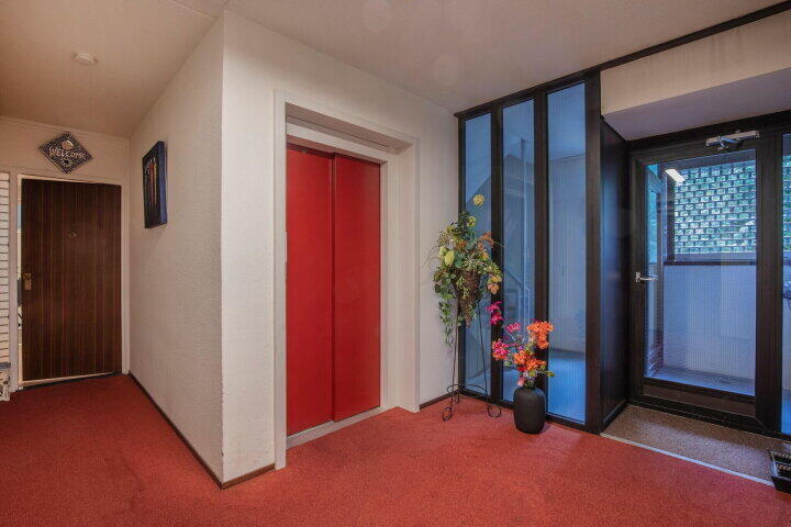 Foto 43 - Laan van de Eekharst 6, Emmen