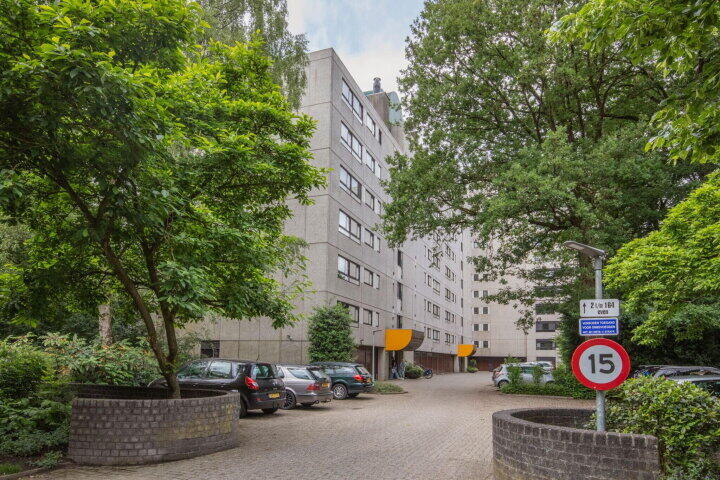Foto 44 - Laan van de Eekharst 6, Emmen