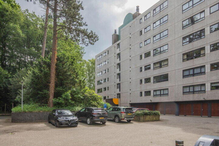 Foto 45 - Laan van de Eekharst 6, Emmen