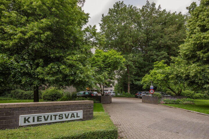 Foto 46 - Laan van de Eekharst 6, Emmen