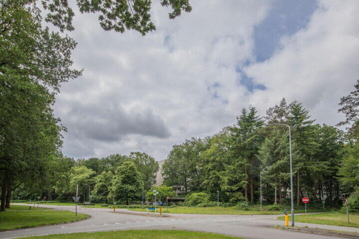 Foto 48 - Laan van de Eekharst 6, Emmen