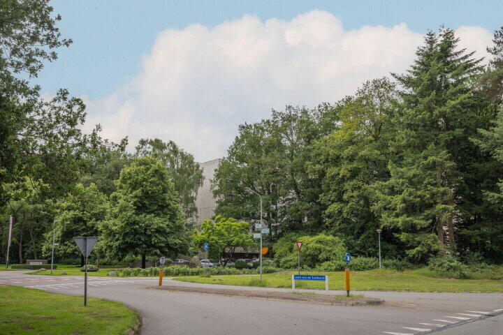 Foto 49 - Laan van de Eekharst 6, Emmen