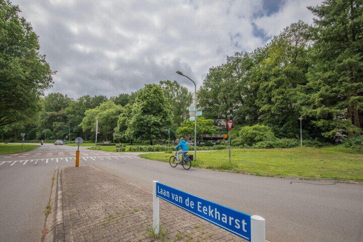 Foto 50 - Laan van de Eekharst 6, Emmen