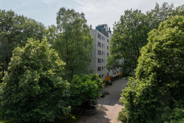 Foto 51 - Laan van de Eekharst 6, Emmen