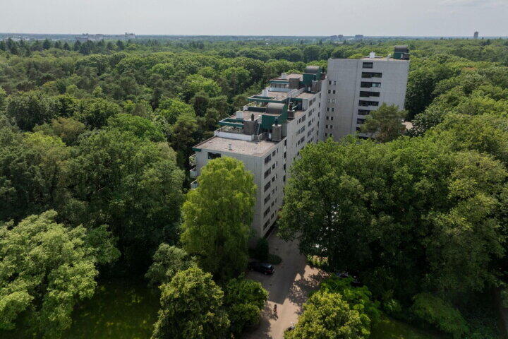 Foto 52 - Laan van de Eekharst 6, Emmen