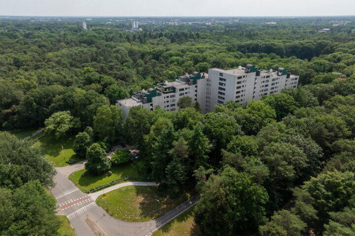 Foto 53 - Laan van de Eekharst 6, Emmen