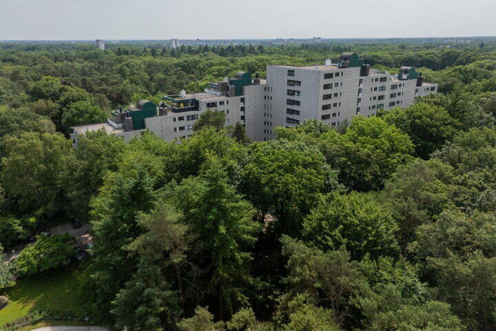 Foto 54 - Laan van de Eekharst 6, Emmen