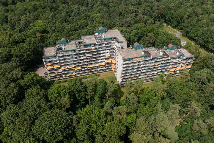 Foto 57 - Laan van de Eekharst 6, Emmen