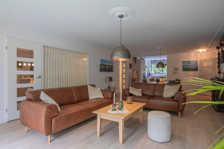Foto 9 - Laan van de Eekharst 6, Emmen