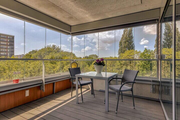 Foto 14 – Laan van de Helende Meesters 370, Amstelveen