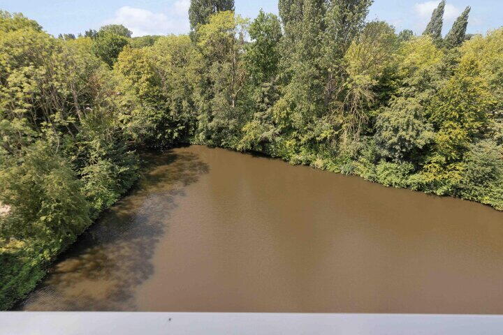 Foto 16 – Laan van de Helende Meesters 370, Amstelveen