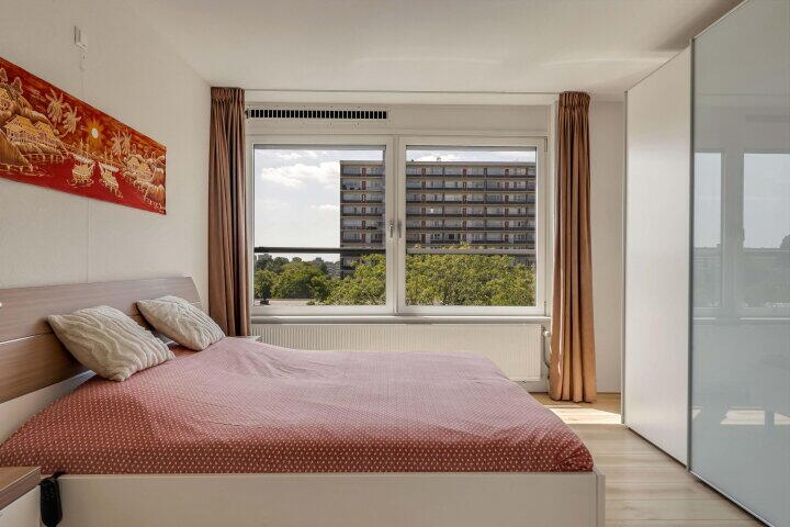 Foto 17 – Laan van de Helende Meesters 370, Amstelveen