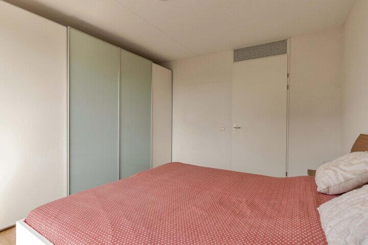 Foto 18 – Laan van de Helende Meesters 370, Amstelveen