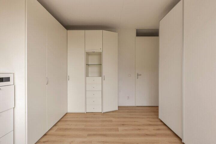 Foto 23 – Laan van de Helende Meesters 370, Amstelveen