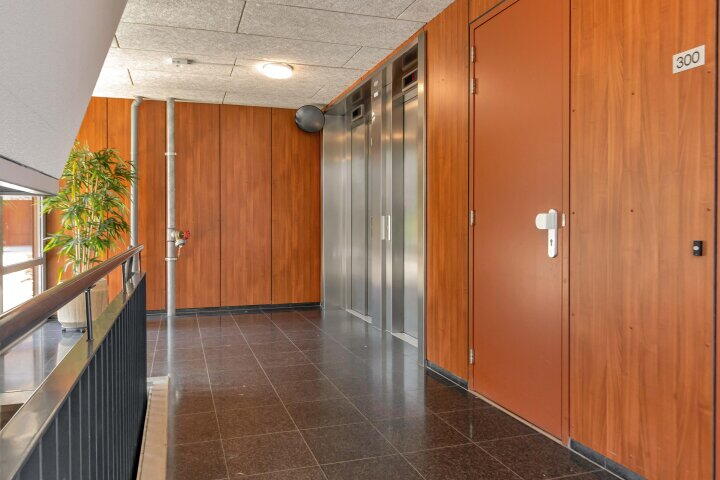 Foto 25 – Laan van de Helende Meesters 370, Amstelveen