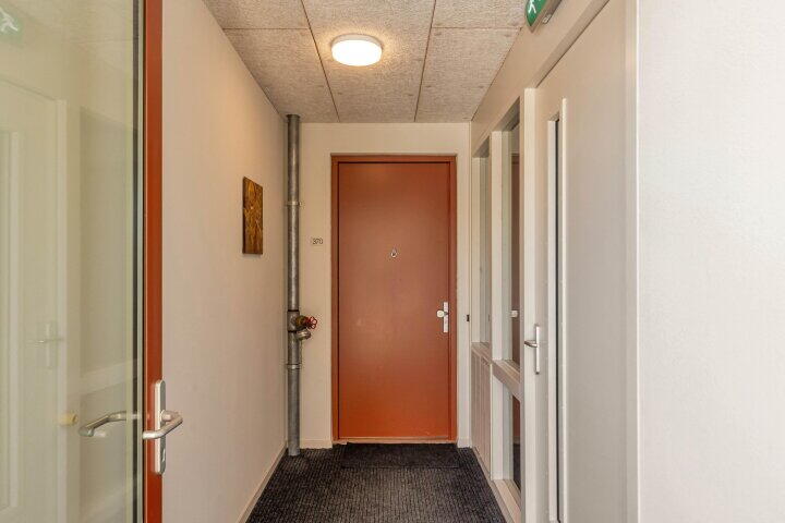 Foto 26 – Laan van de Helende Meesters 370, Amstelveen