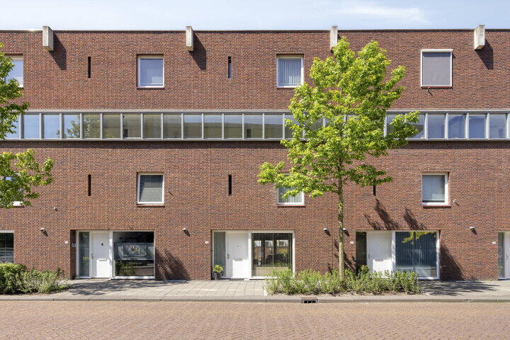 Foto 32 – Laan van Europa 19, Roosendaal