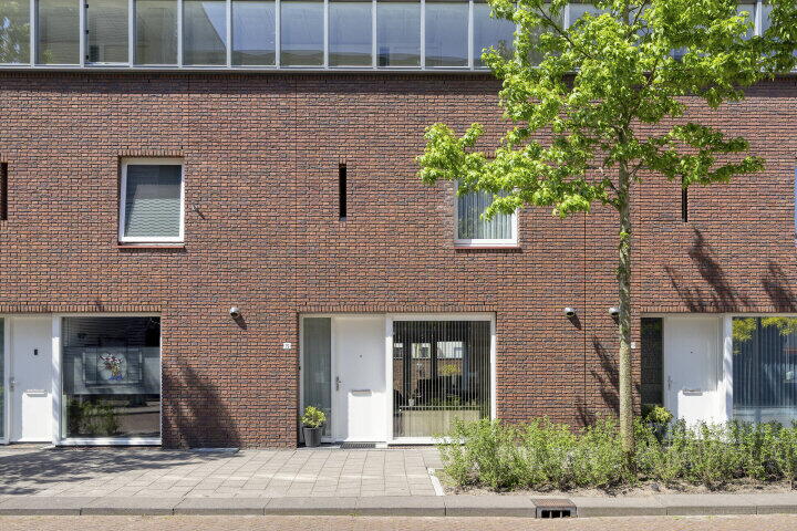 Foto 33 – Laan van Europa 19, Roosendaal