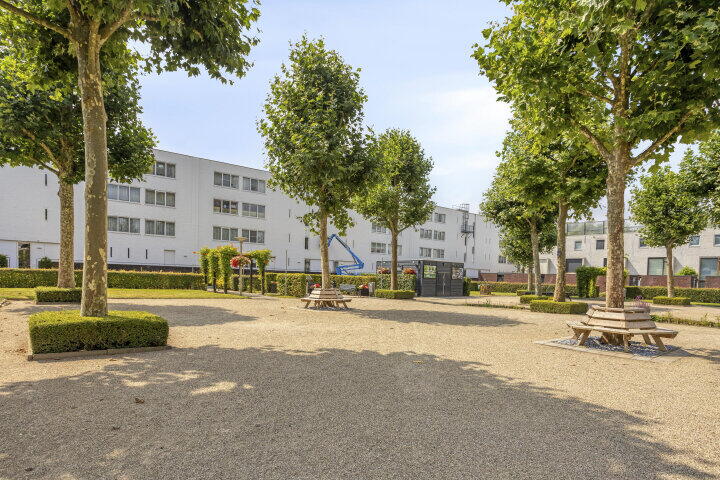 Foto 41 – Laan van Europa 243, Roosendaal