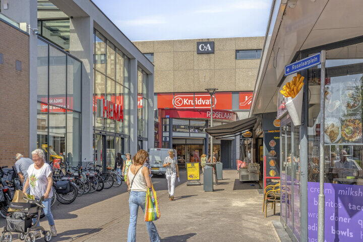 Foto 48 – Laan van Europa 243, Roosendaal