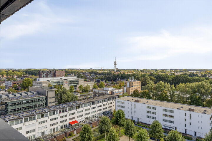 Foto 26 – Laan van Europa 249, Roosendaal