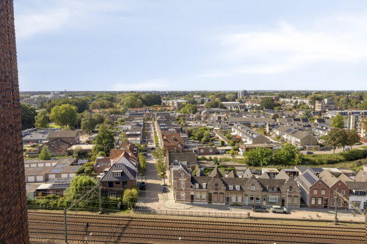 Foto 30 – Laan van Europa 249, Roosendaal