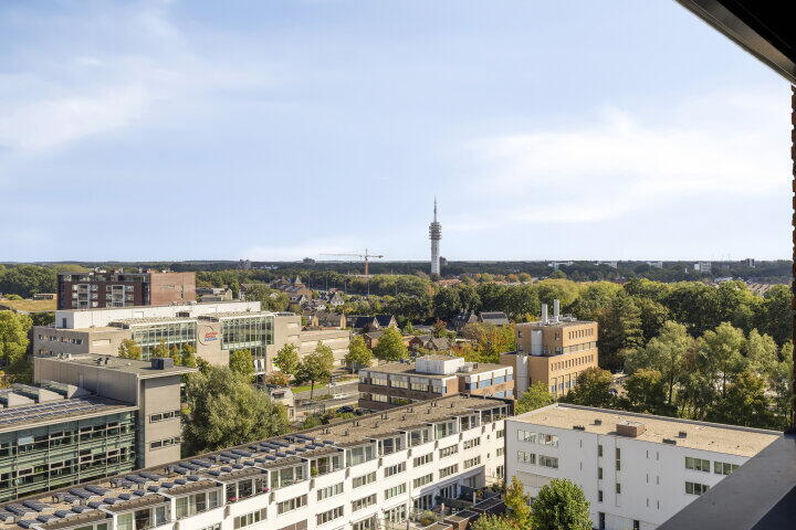 Foto 4 – Laan van Europa 249, Roosendaal