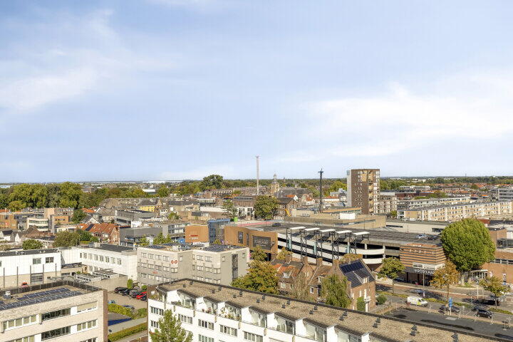 Foto 36 – Laan van Europa 249, Roosendaal
