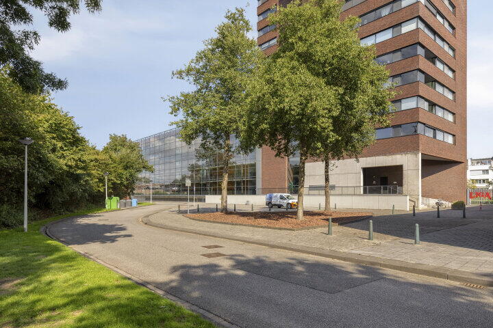 Foto 58 – Laan van Europa 249, Roosendaal
