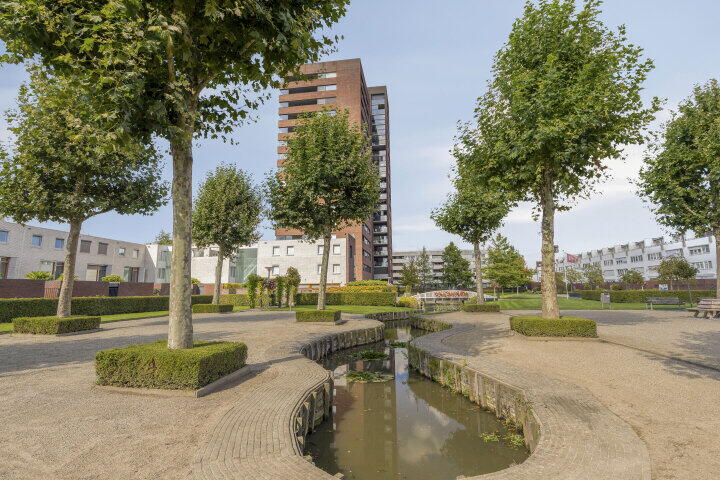 Foto 59 – Laan van Europa 249, Roosendaal