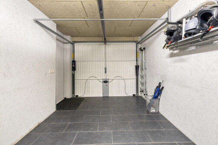 Foto 31 – Laan van Europa 291, Roosendaal