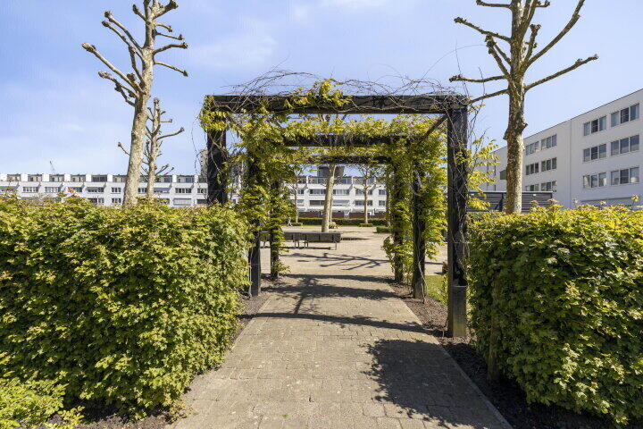 Foto 38 – Laan van Europa 291, Roosendaal