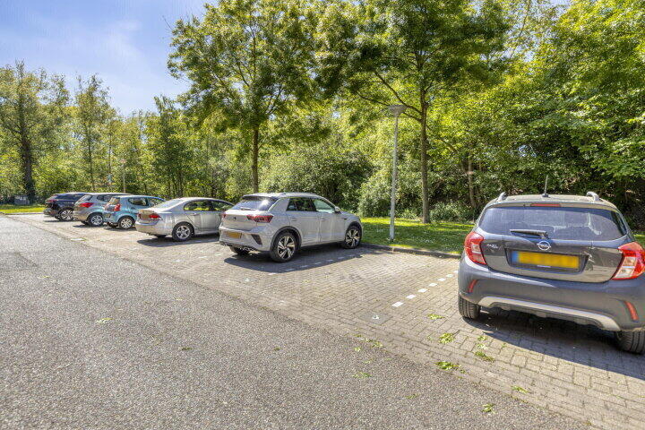 Foto 42 – Laan van Europa 291, Roosendaal
