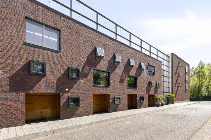 Foto 43 – Laan van Europa 291, Roosendaal