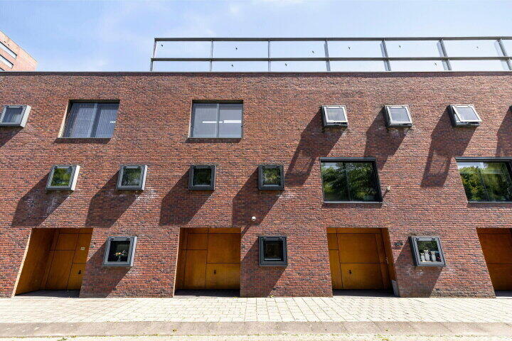 Foto 45 – Laan van Europa 291, Roosendaal