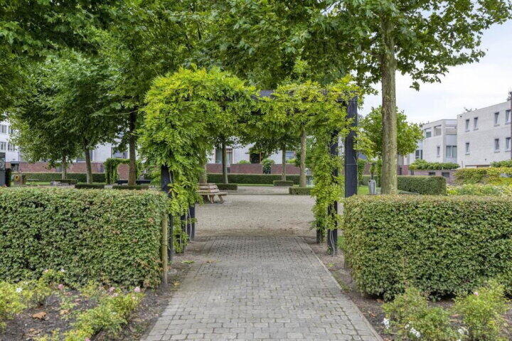 Foto 34 – Laan van Europa 77, Roosendaal