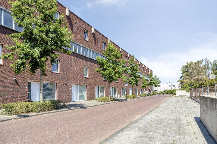 Foto 29 – Laan van Europa 99, Roosendaal