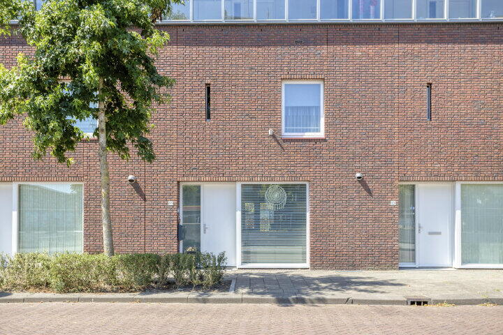 Foto 32 – Laan van Europa 99, Roosendaal