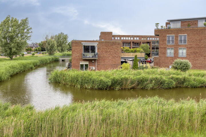 Foto 8 – Laan van Floris de Vijfde 145, Nootdorp