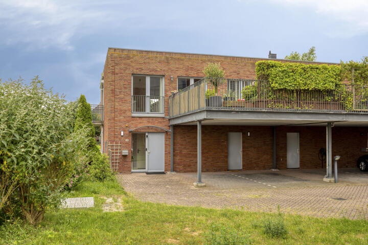 Foto 11 – Laan van Floris de Vijfde 145, Nootdorp