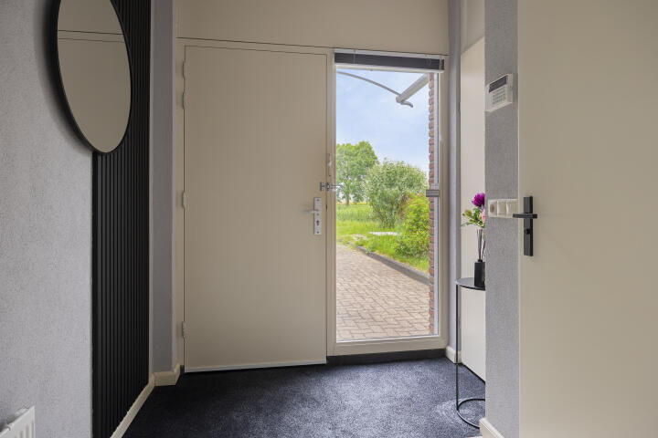 Foto 12 – Laan van Floris de Vijfde 145, Nootdorp