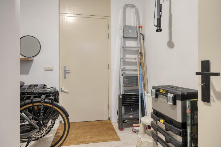 Foto 28 – Laan van Floris de Vijfde 145, Nootdorp