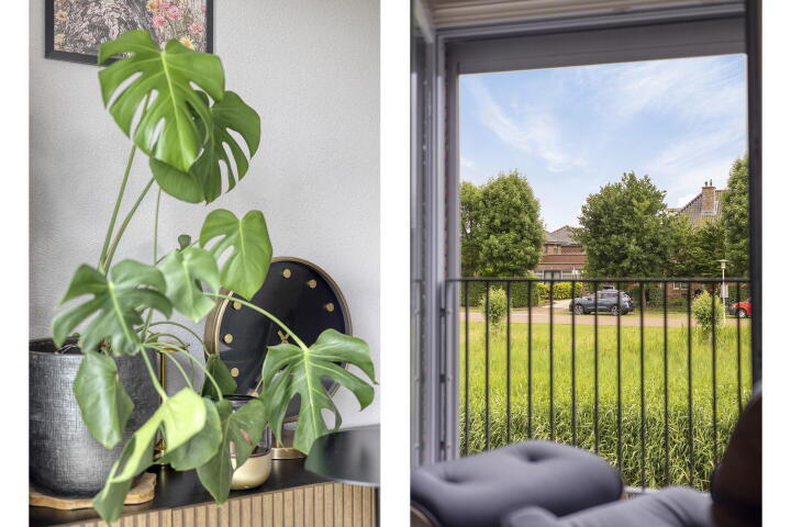 Foto 44 – Laan van Floris de Vijfde 145, Nootdorp