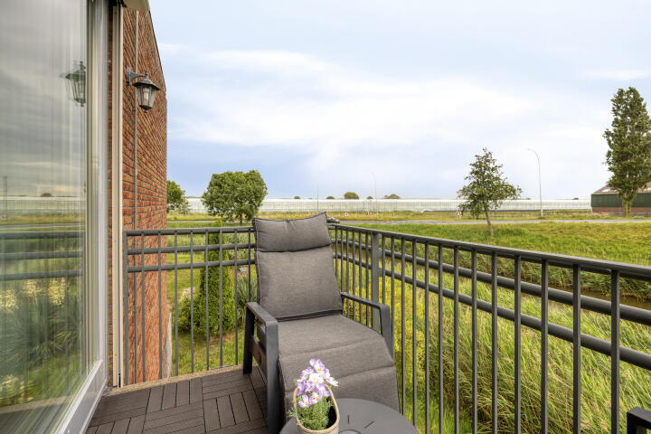 Foto 51 – Laan van Floris de Vijfde 145, Nootdorp