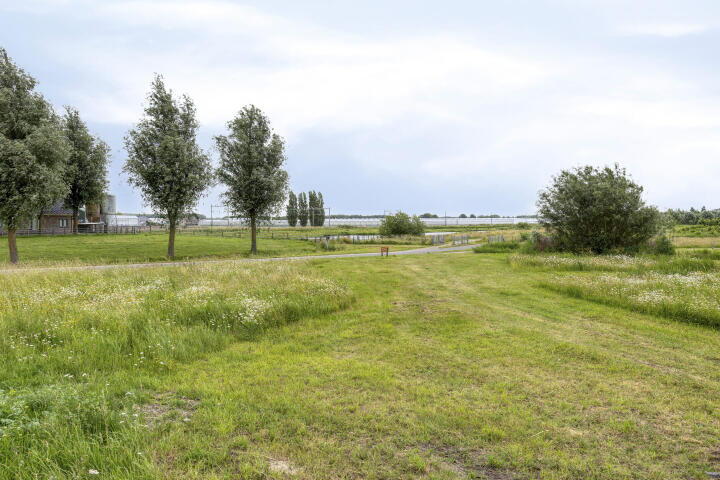 Foto 71 – Laan van Floris de Vijfde 145, Nootdorp