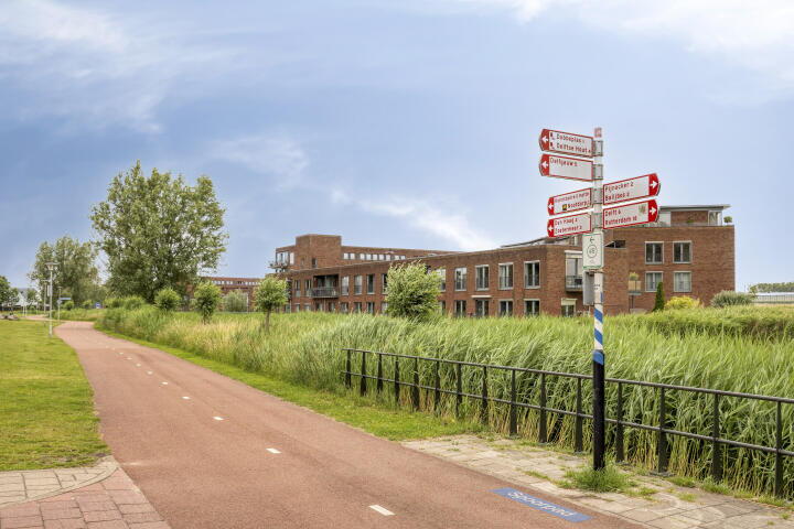 Foto 64 – Laan van Floris de Vijfde 145, Nootdorp