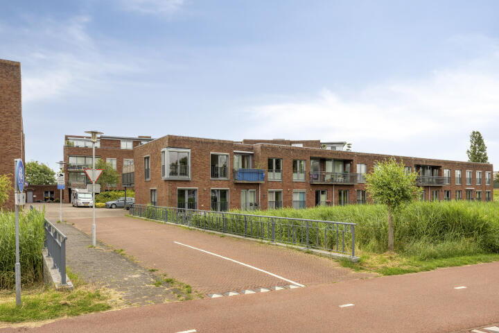 Foto 63 – Laan van Floris de Vijfde 145, Nootdorp